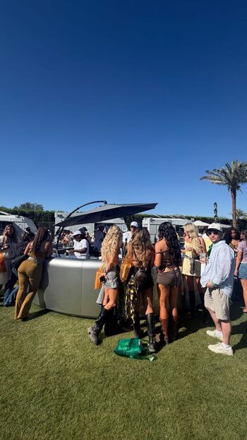 Full leaked Chelsea green page private onlyfans photo