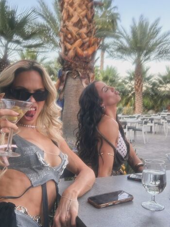 Full leaked Chelsea green page private onlyfans photo