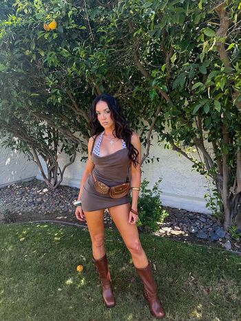 Full leaked Chelsea green page private onlyfans photo