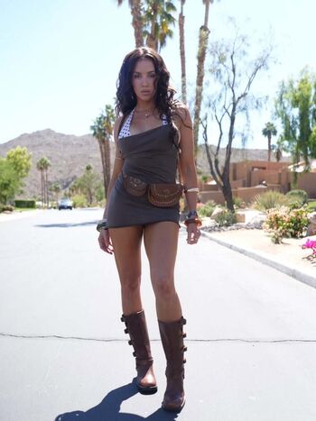 Full leaked Chelsea green private onlyfans photo