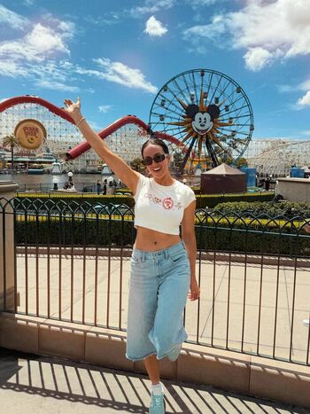 Full leaked Chelsea green private onlyfans photo