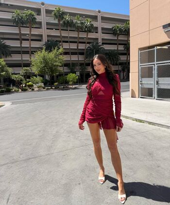 Full leaked Chelsea green private onlyfans photo