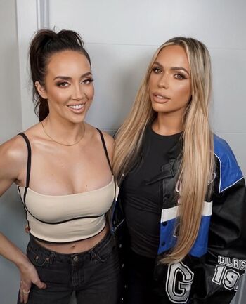 Full leaked Chelsea green private onlyfans photo