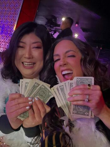 Full leaked Chelsea green private onlyfans photo