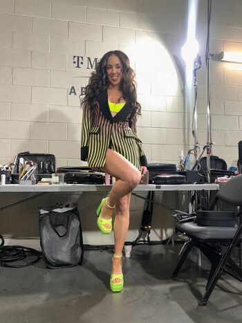 Full leaked Chelsea green private onlyfans photo