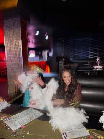 Full leaked Chelsea green private onlyfans photo