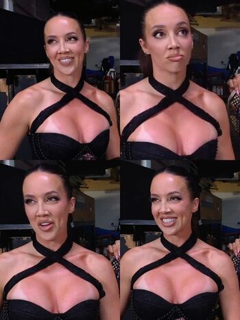 Chelsea Green