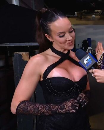 Full leaked Chelsea green private onlyfans photo