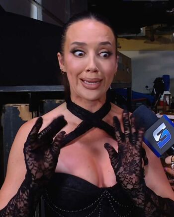 Full leaked Chelsea green private onlyfans photo