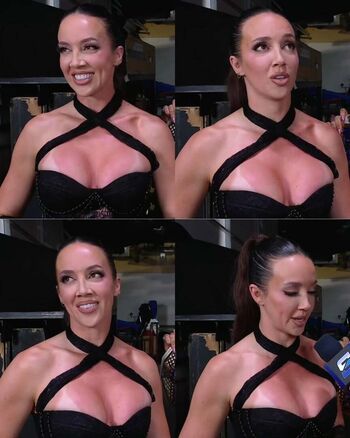 Full leaked Chelsea green private onlyfans photo