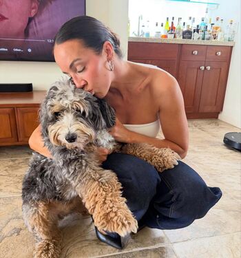 Full leaked Chelsea green private onlyfans photo