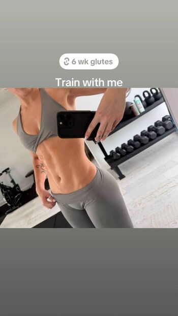 Full leaked Chelsea pearce page private onlyfans photo