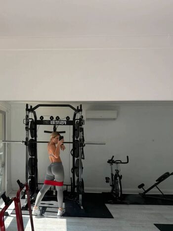 Full leaked Chelsea pearce page private onlyfans photo