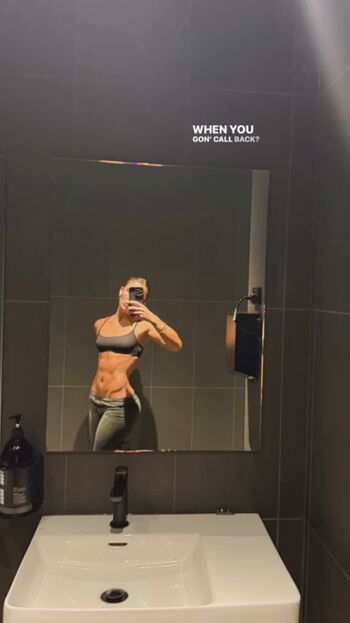 Full leaked Chelsea pearce page private onlyfans photo