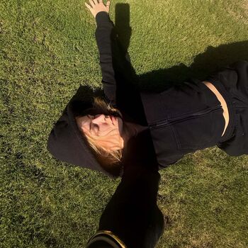 Full leaked Chelsea pearce private onlyfans photo