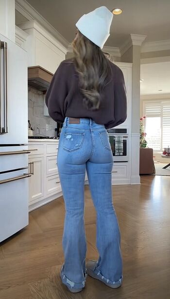 Full leaked Chelsea sommers private onlyfans photo