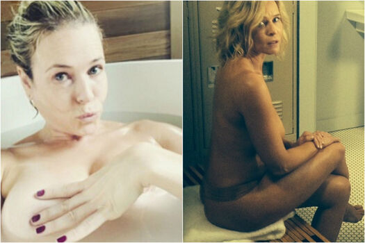 Full leaked Chelseahandler private onlyfans photo