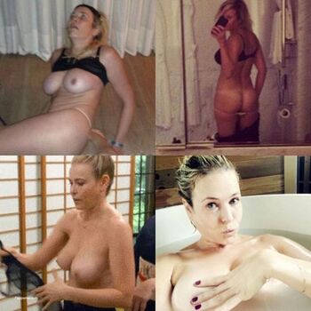 chelseahandler