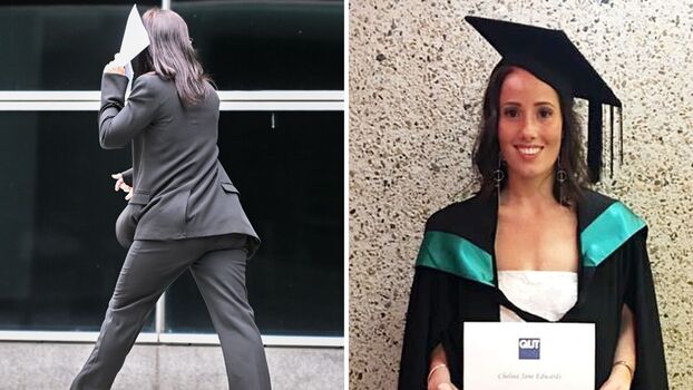 Full leaked Chelseajane private onlyfans photo