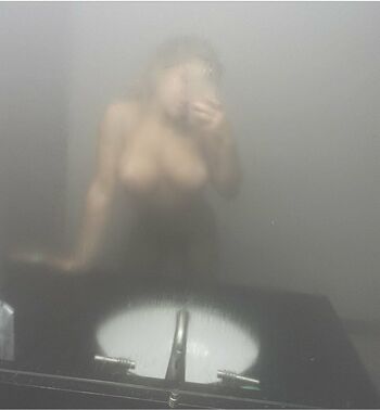 Full leaked Chelsey novak private onlyfans photo