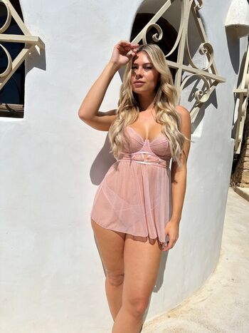 Full leaked Chelseyemily private onlyfans photo