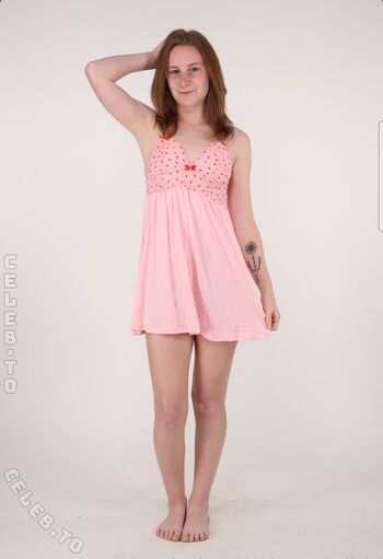 Full leaked Chelseymarieofficial private onlyfans photo