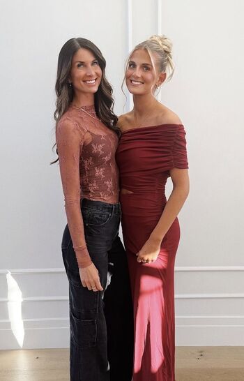 Full leaked Chelsy boucher private onlyfans photo