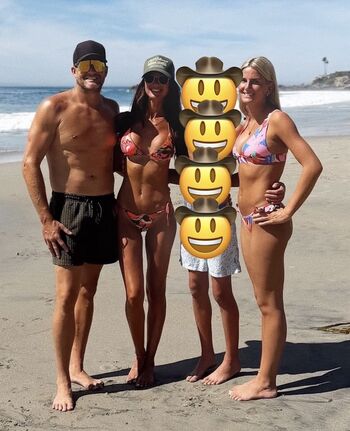 Full leaked Chelsy boucher private onlyfans photo