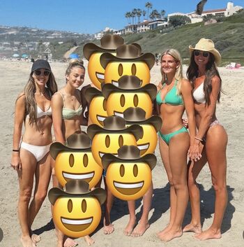 Full leaked Chelsy boucher private onlyfans photo