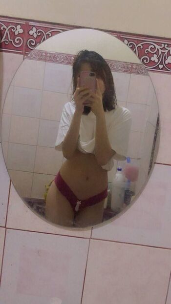 Full leaked Cheneesexy page private onlyfans photo