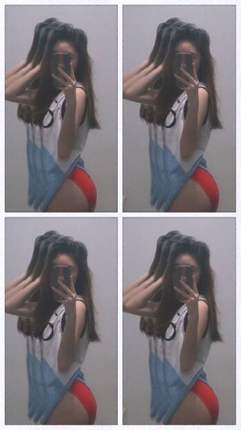 Full leaked Cheneesexy page private onlyfans photo