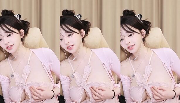 Full leaked Cher e private onlyfans photo