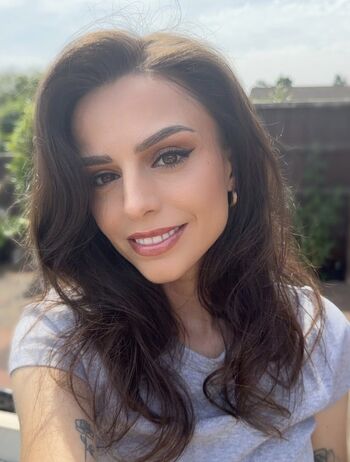 Full leaked Cher lloyd private onlyfans photo
