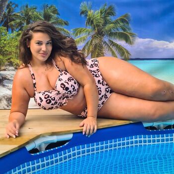 Full leaked Cherella rowena private onlyfans photo