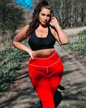 Full leaked Cherella rowena private onlyfans photo