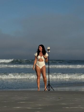 Full leaked Cheri girly private onlyfans photo