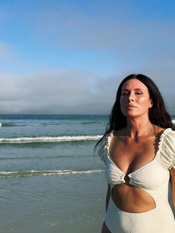 Full leaked Cheri girly private onlyfans photo