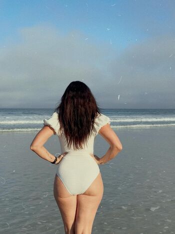 Full leaked Cheri girly private onlyfans photo