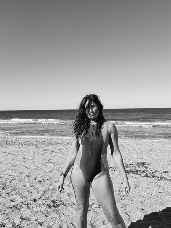 Full leaked Cheri girly private onlyfans photo