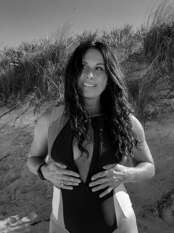 Full leaked Cheri girly private onlyfans photo