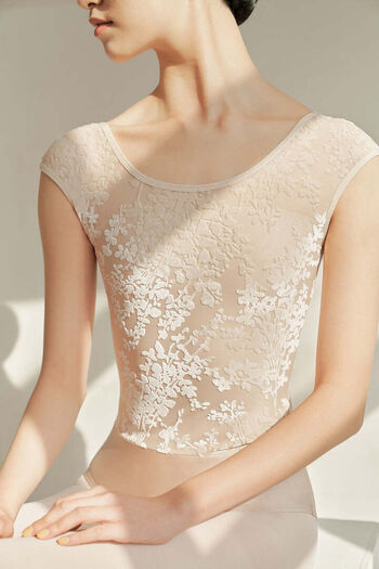 Full leaked Cherie private onlyfans photo