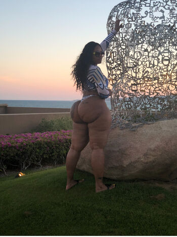 Full leaked Cherokee d ass cherokeedass private onlyfans photo