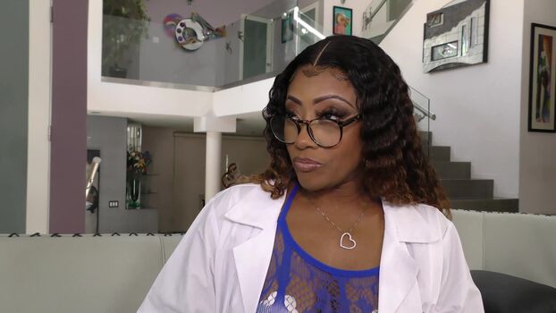 Full leaked Cherokee d ass cherokeedass private onlyfans photo