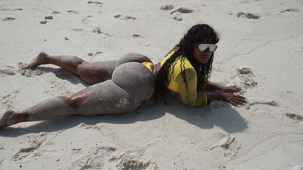 Full leaked Cherokee d ass private onlyfans photo