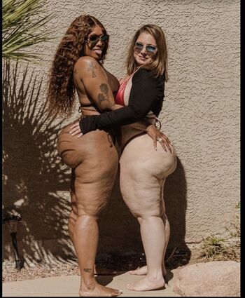 Full leaked Cherokee d ass private onlyfans photo