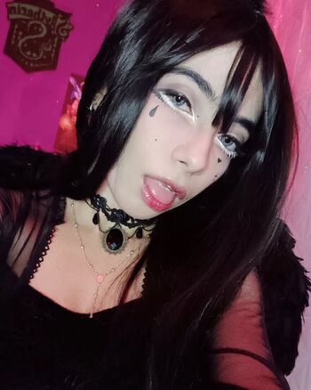 Full leaked Cherries aiko private onlyfans photo