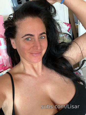 Full leaked Cherry bloom private onlyfans photo