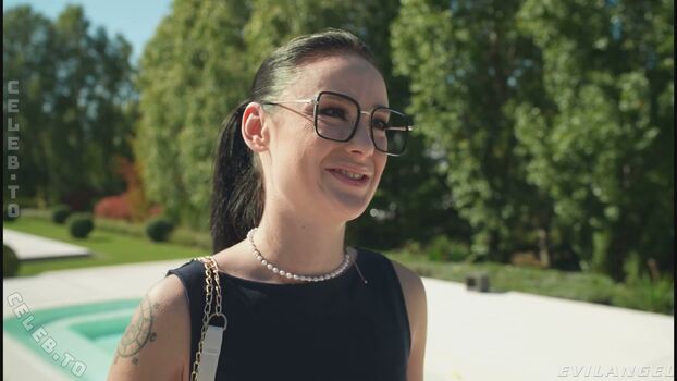 Full leaked Cherry candle page private onlyfans photo