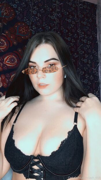 Full leaked Cherry chels private onlyfans photo