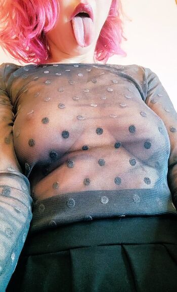 Full leaked Cherry cinica private onlyfans photo